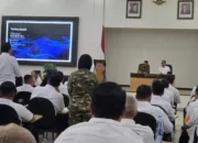 AI Gempur, Jurnalisme Humanis Jadi Tumpuan Hadapi Tantangan
