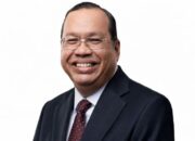 IHSG Tertekan, Dirut BEI Ambil Langkah Mundur