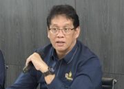 Kemenkeu Pacu Dana Pensiun Investasi, Pasar Modal Menguat