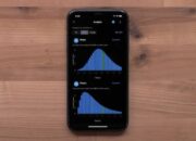Garmin Connect Memandu Pengguna Berlatih Cerdas dan Konsisten