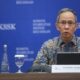 profil-mahendra-siregar,-bos-ojk-yang-mendadak-mundur-usai-ihsg-ambrol