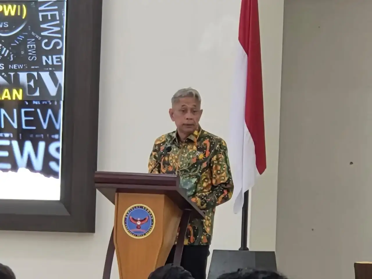 sekolah-rakyat-komitmen-nyata-presiden,-tahun-ini-dibangun-200-titik-lagi