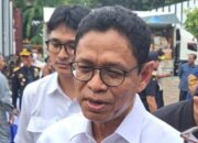 Shell Langka, Pemerintah Percepat Izin Impor BBM Swasta