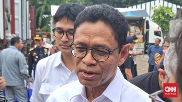 wamen-esdm-buka-suara-soal-bbm-di-spbu-shell-kembali-langka