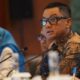 tetapkan-arah-strategis-2026,-pln-ip-tegaskan-akselerasi-transisi-energi