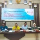 koperasi-merah-putih-tanjung-beringin-rat,-kedepan-fokus-pada-pengadaan-bahan-pokok-masyarakat