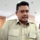 bobby-klaim-stok-pangan-di-sumut-surplus-jelang-ramadan