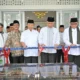 gubernur-mahyeldi-resmikan-masjid-mustaqim-di-limo-kaum-kabupaten-tanah-datar