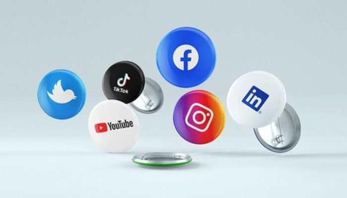 Kominfo Dorong Orang Tua Aktif Dampingi Anak di Dunia Digital