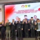 pengprov-lemkari-sumbar-dikukuhkan,-wako-padang-fadly-siap-berikan-dukungan-demi-raihan-prestasi