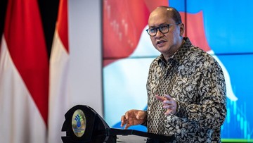 investor-asing-ingin-ambang-lapor-kepemilikan-saham-turun-ke-1-persen