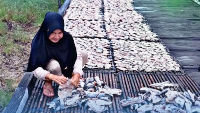 pnm-dampingi-perempuan-tumbuhkan-ekonomi-keluarga-dari-pesisir-terpencil-kaltim