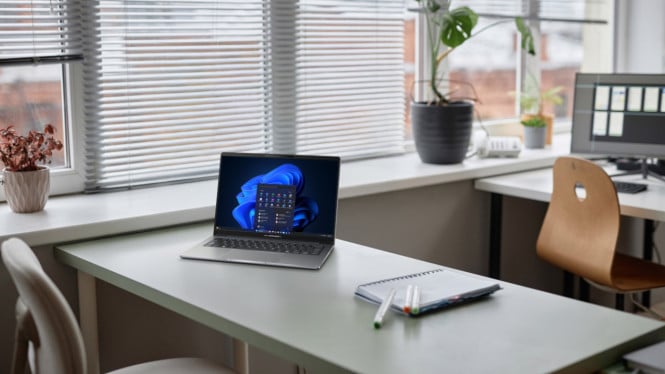 asus-tanam-ai-super-kencang-di-expertbook-pm5-g2