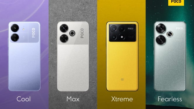 poco-f8-series-siap-guncang-indonesia-2-hari-lagi