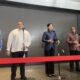 ojk-–-bei-rapat-online-dengan-msci-buntut-ihsg-anjlok,-ini-hasilnya