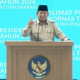 seng-panas,-prabowo-mau-seluruh-rumah-beratap-genteng