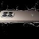 redmi-note-15-series-sudah-bisa-dimiliki,-tinggal-pilih