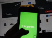 Tokopedia Berubah? TikTok Shop Dikabarkan Akan Menggantikan