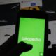 benarkah-tokopedia-bakal-tutup-dan-diganti-tiktok-shop?