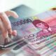 tawarkan-berbagai-kerajinan-berkualitas,-inacraft-2026-bidik-transaksi-ritel-tembus-rp100-miliar