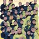 uji-nyali-karateka-dojo-eternal-champion-karate-club,-akankah-mereka-merebut-medali-piala-gubernur-sulsel?