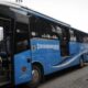 transjabodetabek-blok-m-soetta-dibuka-pekan-depan,-berapa-tarifnya?