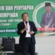 duta-besar-al-busyra-basnur-di-unisba-blitar-bicara-public-speaking,-leadership-dan-keprotokolan.