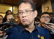 Restitusi Pajak Naik, Menkeu Soroti Dampak ke Penerimaan