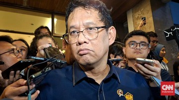 purbaya-pertanyakan-lonjakan-restitusi-pajak-hingga-ratusan-triliun