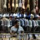 kemendag-amankan-puluhan-ribu-bal-pakaian-bekas-ilegal-dalam-3-tahun