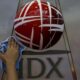 bei-bakal-perketat-ipo-buntut-kasus-‘goreng-saham’-pipa