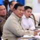 prabowo-dijadwalkan-lantik-wamenkeu-pengganti-thomas-hari-ini