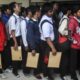 bps-klaim-jumlah-pengangguran-turun-jadi-7,35-juta-orang,-cek-datanya