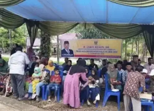 zarfi-deson-bakal-perjuangkan-aspirasi-untuk-pengamanan-tebing-di-kampung-ganting-kubang