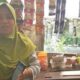 holding-ultra-mikro-buka-jalan-ketua-kelompok-mekaar-naik-kelas