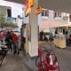 esdm-beri-tambahan-kuota-impor-bbm-10-persen-ke-spbu-swasta-tahun-ini