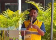 DPR Pantau Preservasi Jalan Sijunjung, Hindari Keterlambatan