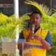 turun-ke-sijunjung,-zigo-rolanda:-proyek-jalan-nasional-tak-boleh-asal-asalan
