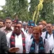 bupati-pandeglang-hingga-wagub-banten-apresiasi-hpn-2026,-jamu delegasi-smsi-di-rumah-dinas