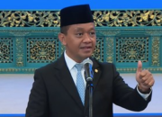 Daerah Berdaya: Bahlil Alihkan Izin Tambang, Jakarta Kehilangan?