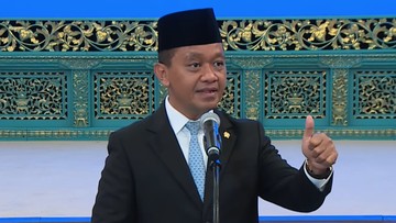 bahlil-ingin-penerbitan-izin-tambang-diserahkan-ke-daerah