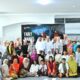 wako-fadly-amran-dukung-pertukaran-pelajar-yari-dengan-uimaharju-school-finlandia