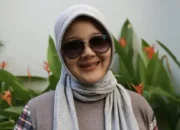 Mahasiswa ISI Surakarta Pentaskan Teater, Raih Gelar Doktor