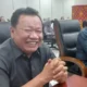 tidak-produktif,-fraksi-pdip-ppp-dprd-padang-tolak-usulan-interpelasi-terhadap-wali-kota-padang