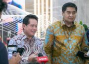 BRI Pacu KPR Subsidi, Wujudkan Impian Rumah Rakyat
