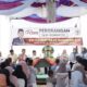 reses-dprd-sumbar,-evi-yandri-tampung-aspirasi-masyarakat-pauh,-mayoritas-terkait-pascabencana