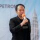 harga-bitcoin-sempat-anjlok-ke-level-us$60.000,-indodax-beberkan-penyebabnya