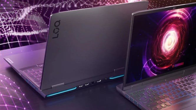 lenovo-punya-cara-bikin-pengguna-tetap-tenang
