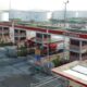 pertamina-gandeng-kelurahan-dan-komunitas-bangun-ekosistem-safety