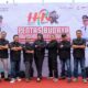 bpc-bukittinggi-utus-9-wartawan-ikuti-hpn-2026-di-banten